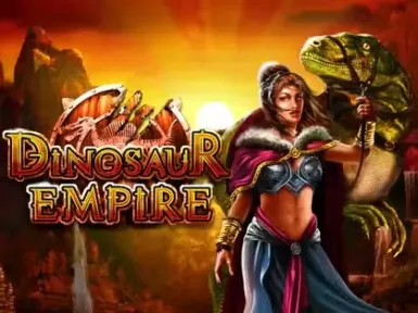 Winhero Casino screenshot