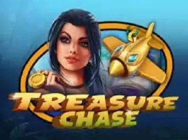 Winhero Casino screenshot